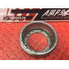Rotor Ducati 1262 XDiavel S 2016 à 2024