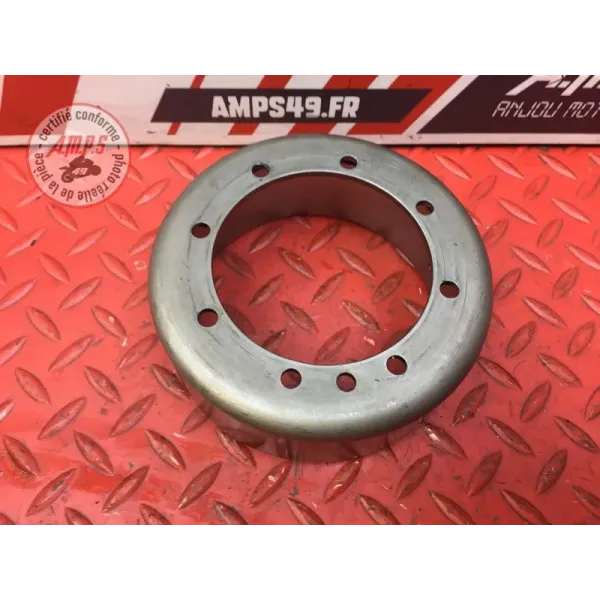 Rotor Ducati 1262 XDiavel S 2016 à 2024