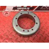 Rotor Ducati 1262 XDiavel S 2016 à 2024