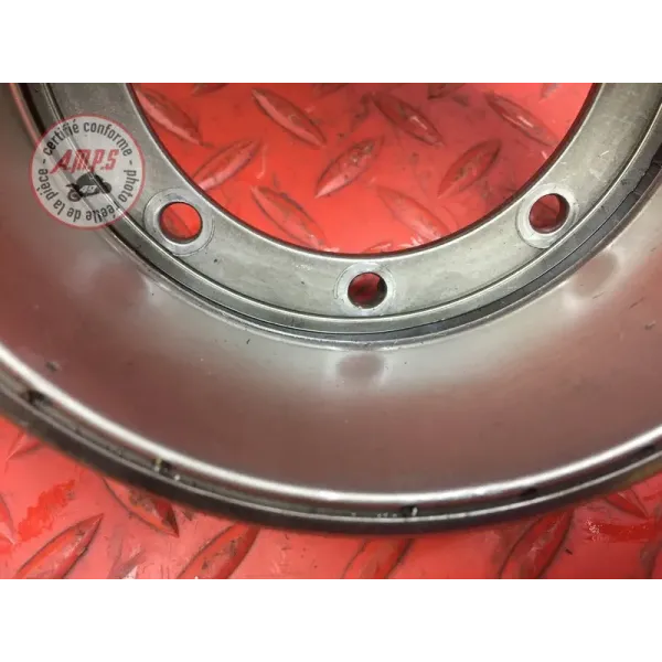 Rotor Ducati 1262 XDiavel S 2016 à 2024