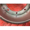 Rotor Ducati 1262 XDiavel S 2016 à 2024