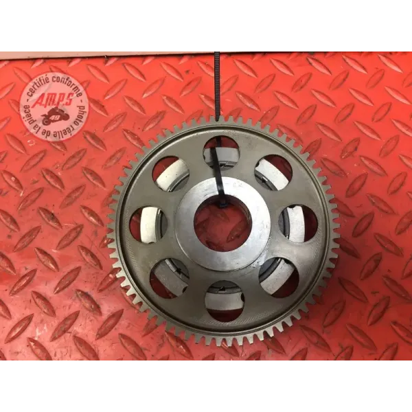 Roue libre de démarreur Ducati 1262 XDiavel S 2016 à 2024