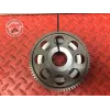 Roue libre de démarreur Ducati 1262 XDiavel S 2016 à 2024