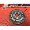 Roue libre de démarreur Ducati 1262 XDiavel S 2016 à 2024