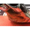 Silencieux Ducati 1262 XDiavel S 2016 à 2024