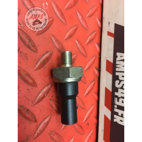 Sonde de pression d'huile Ducati 1262 XDiavel S 2016 à 2024