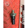 Sonde de pression d'huile Ducati 1262 XDiavel S 2016 à 2024