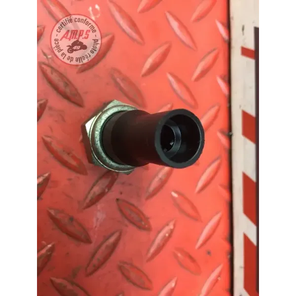 Sonde de pression d'huile Ducati 1262 XDiavel S 2016 à 2024