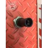 Sonde de pression d'huile Ducati 1262 XDiavel S 2016 à 2024