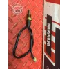 Sonde de température d'eau Ducati 1262 XDiavel S 2016 à 2024