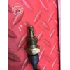 Sonde de température d'eau Ducati 1262 XDiavel S 2016 à 2024