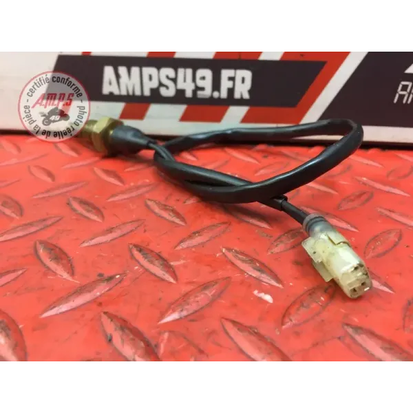 Sonde de température d'eau Ducati 1262 XDiavel S 2016 à 2024
