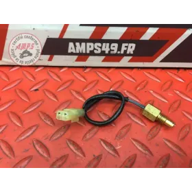 Sonde de température d'huile Ducati 1262 XDiavel S 2016 à 2024