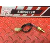 Sonde de température d'huile Ducati 1262 XDiavel S 2016 à 2024