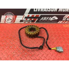 Stator alternateur Ducati 1262 XDiavel S 2016 à 2024