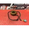 Stator alternateur Ducati 1262 XDiavel S 2016 à 2024
