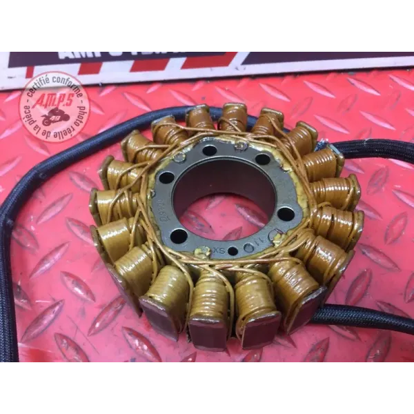 Stator alternateur Ducati 1262 XDiavel S 2016 à 2024