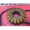 Stator alternateur Ducati 1262 XDiavel S 2016 à 2024