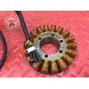 Stator alternateur Ducati 1262 XDiavel S 2016 à 2024