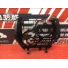 Support de ventilateur Ducati 1262 XDiavel S 2016 à 2024