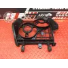 Support de ventilateur Ducati 1262 XDiavel S 2016 à 2024
