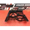 Support de ventilateur Ducati 1262 XDiavel S 2016 à 2024