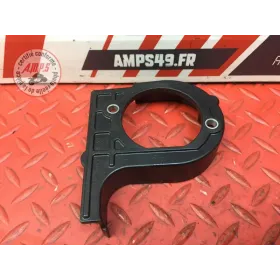 Support pompe à eau Ducati 1262 XDiavel S 2016 à 2024