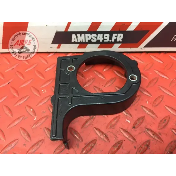 Support pompe à eau Ducati 1262 XDiavel S 2016 à 2024