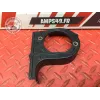 Support pompe à eau Ducati 1262 XDiavel S 2016 à 2024
