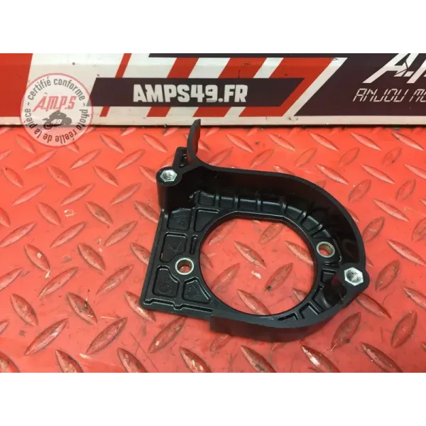Support pompe à eau Ducati 1262 XDiavel S 2016 à 2024