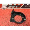 Support pompe à eau Ducati 1262 XDiavel S 2016 à 2024