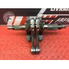 Vilebrequin avec bielles Ducati 1262 XDiavel S 2016 à 2024