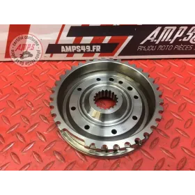 Volant moteur Ducati 1262 XDiavel S 2016 à 2024