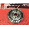 Volant moteur Ducati 1262 XDiavel S 2016 à 2024