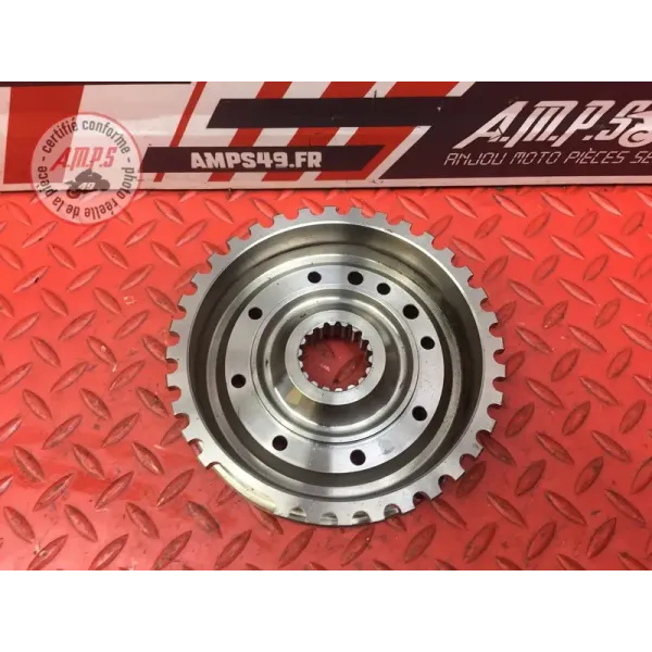 Volant moteur Ducati 1262 XDiavel S 2016 à 2024
