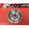 Volant moteur Ducati 1262 XDiavel S 2016 à 2024