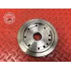 Volant moteur Ducati 1262 XDiavel S 2016 à 2024