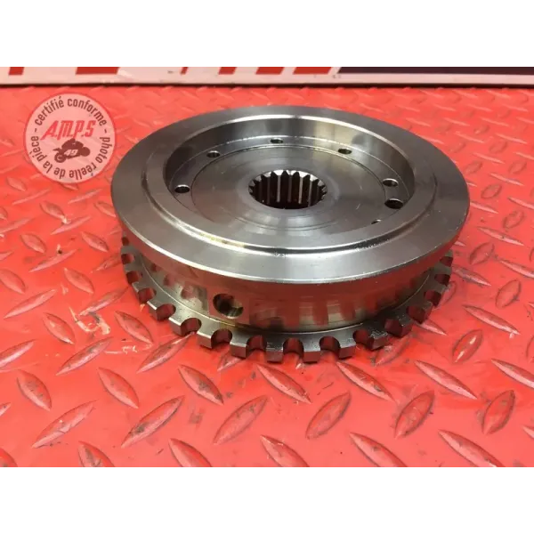 Volant moteur Ducati 1262 XDiavel S 2016 à 2024