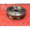 Volant moteur Ducati 1262 XDiavel S 2016 à 2024