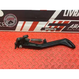 Bequille laterale Ducati 1262 XDiavel S 2016 à 2024