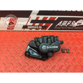 Etrier de frein arriere Ducati 1262 XDiavel S 2016 à 2024