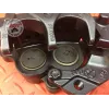 Etrier de frein arriere Ducati 1262 XDiavel S 2016 à 2024
