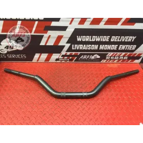 Guidon Ducati 1262 XDiavel S 2016 à 2024
