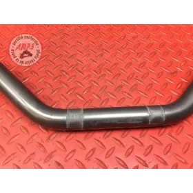 Guidon Ducati 1262 XDiavel S 2016 à 2024
