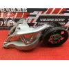 Monobras Ducati 1262 XDiavel S 2016 à 2024