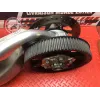 Monobras Ducati 1262 XDiavel S 2016 à 2024