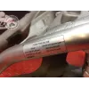 Monobras Ducati 1262 XDiavel S 2016 à 2024