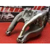 Monobras Ducati 1262 XDiavel S 2016 à 2024