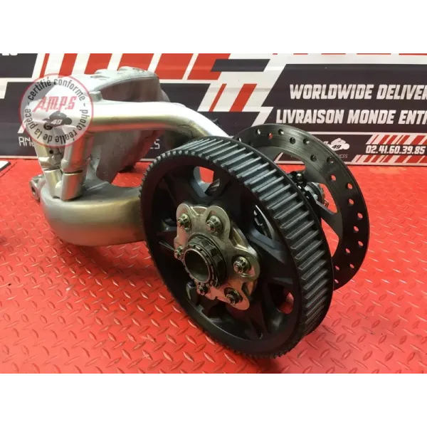 Monobras Ducati 1262 XDiavel S 2016 à 2024