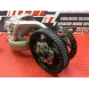 Monobras Ducati 1262 XDiavel S 2016 à 2024